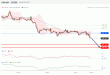 C:\fakepath\gbpjpy.gif