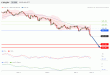 C:\fakepath\jpy.gif