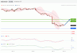 C:\fakepath\nzd.gif