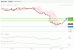 C:\fakepath\nzd.gif