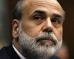 bernanke222.jpg