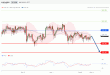 C:\fakepath\jpy.gif