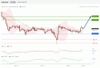 C:\fakepath\gbpjpy.gif