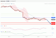 C:\fakepath\nzd.gif