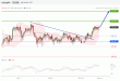 C:\fakepath\jpy.gif