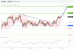 C:\fakepath\jpy.gif