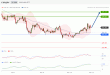 C:\fakepath\jpy.gif