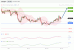 C:\fakepath\jpy.gif