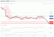 C:\fakepath\nzd.gif