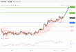 C:\fakepath\jpy.gif