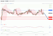 C:\fakepath\jpy.gif