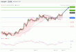 C:\fakepath\jpy.gif