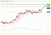 C:\fakepath\jpy.gif