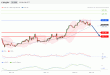 C:\fakepath\jpy.gif