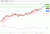 C:\fakepath\jpy.gif