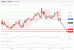 C:\fakepath\jpy.gif