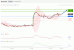 C:\fakepath\nzd.gif