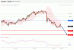 C:\fakepath\jpy.gif