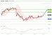 C:\fakepath\jpy.gif