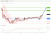 C:\fakepath\jpy.gif