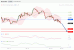 C:\fakepath\nzd.gif