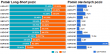 forex pozice 18092012.png
