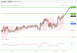 C:\fakepath\jpy.gif