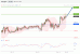 C:\fakepath\jpy.gif