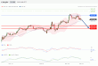 C:\fakepath\jpy.gif