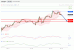 C:\fakepath\jpy.gif