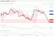 C:\fakepath\nzd.gif