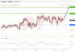 C:\fakepath\jpy.gif