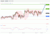 C:\fakepath\jpy.gif