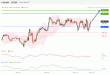 C:\fakepath\jpy.gif