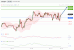 C:\fakepath\jpy.gif