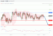 C:\fakepath\jpy.gif