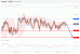 C:\fakepath\jpy.gif