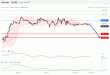 C:\fakepath\jpy.gif