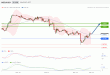 C:\fakepath\nzd.gif