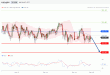 C:\fakepath\jpy.gif