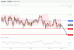 C:\fakepath\jpy.gif