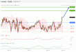 C:\fakepath\jpy.gif