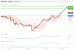 C:\fakepath\nzd.gif