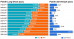 forex pozice 19092012.png