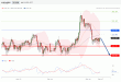 C:\fakepath\jpy.gif