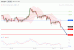 C:\fakepath\jpy.gif