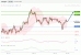 C:\fakepath\jpy.gif