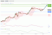 C:\fakepath\jpy.gif