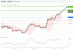 C:\fakepath\jpy.gif