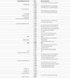 C:\fakepath\EURUSD-0103209-LV-2.JPG